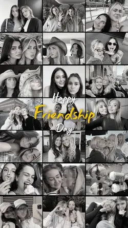 Friendship Day