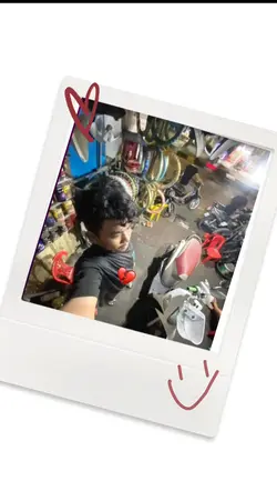 ឲ្យដើមឈើស្នេហ៍អើយ