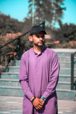 zara kabhi slowed