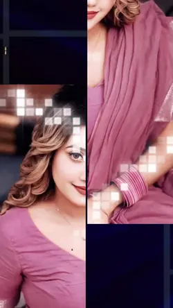 তরে ভালবাসি 