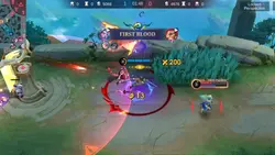 Kung wala ka