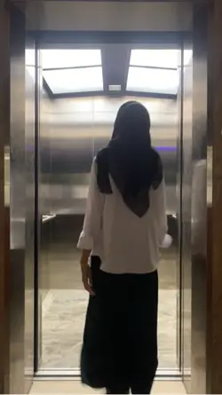 trend lift sidang