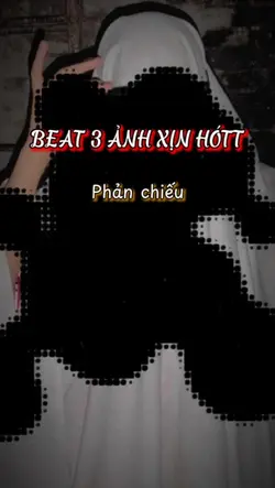 BEAT 3 ẢNH XỊN HÓTT