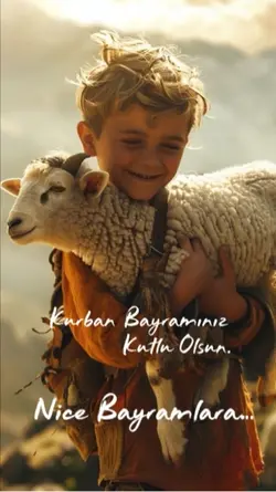 Kurban Bayramı Edit