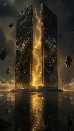Uprising