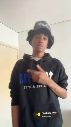 buss down thotiana