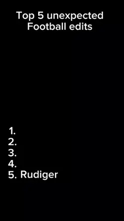 Top 5 unexpected edi