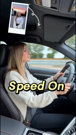 Neon Drive