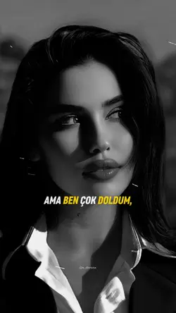 lanbuna hayatdenirmi