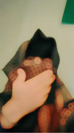 1.M