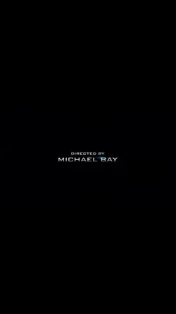 MICHAEL BAE