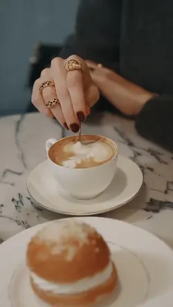 Morning Breakfast