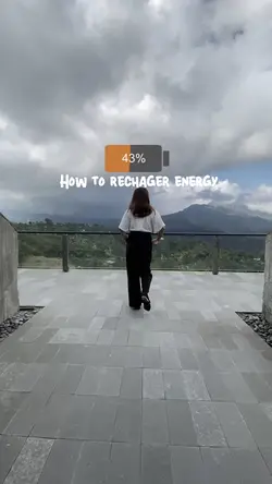 Energy
