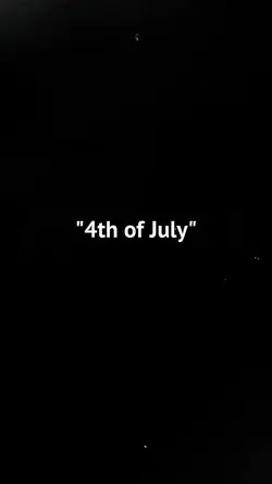 usa independence day