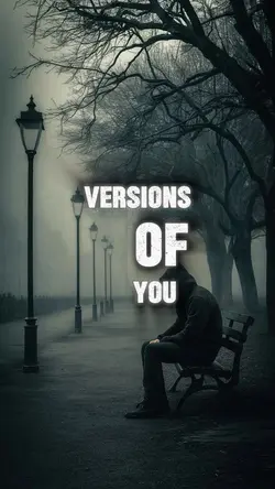 Versions of you 