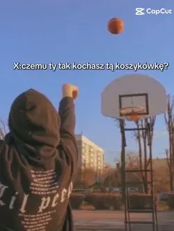 koszykówka 