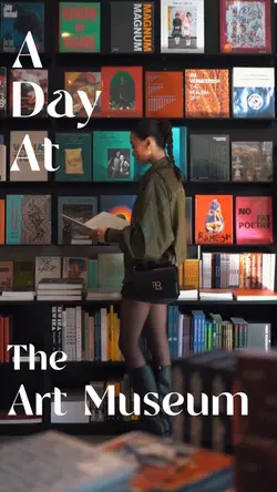 A Day