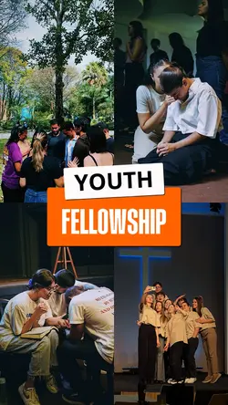 Youth Fellowship 
