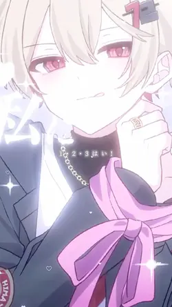 ꒦꒷ おじさん構文 ꒷꒦