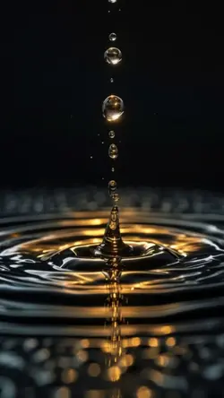 Your Logo