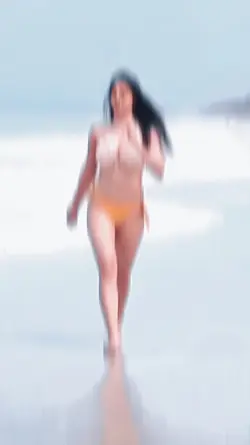 slowmo trending vide