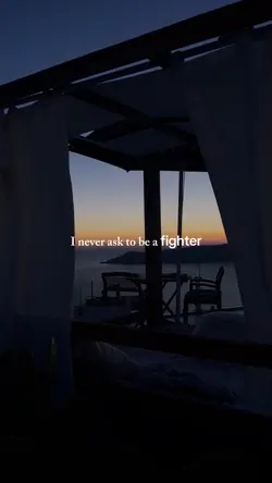 💌 quote