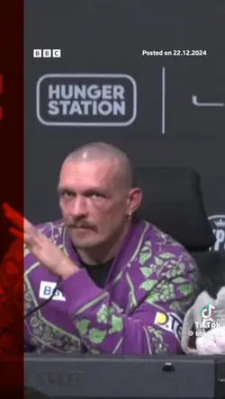 tysonfury

