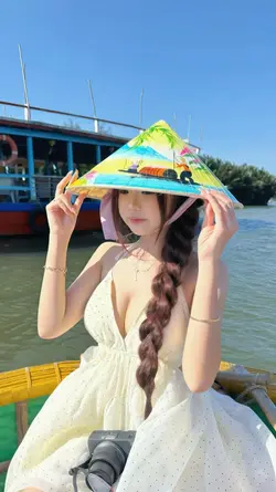 1ảnh 