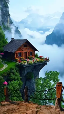 4 video or Photo 