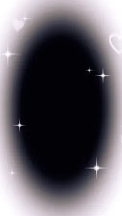 にな様参考