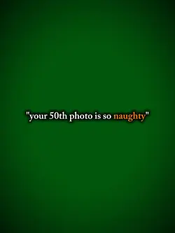 Ur 50th