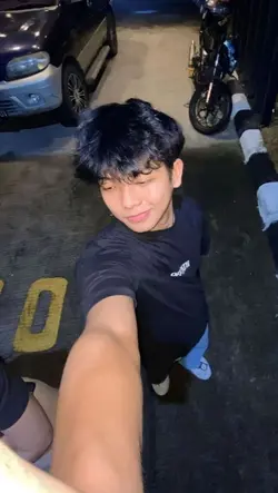 jowa ko pala 
