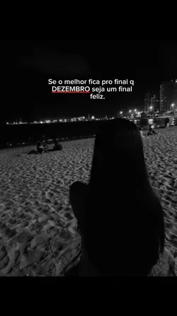 dezembro final feliz