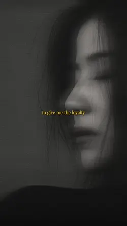 Royalty