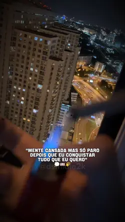 frases reflexão