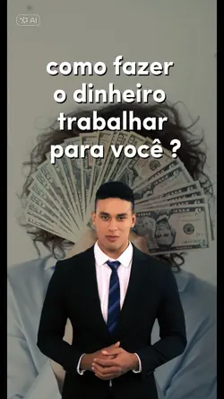 modelo ia marketing 