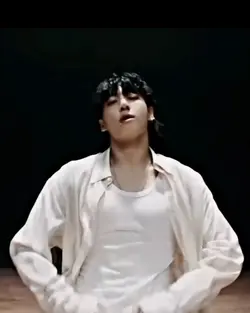 Jungkook