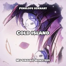 Is it cold out?