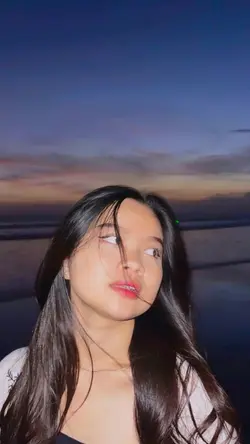 Aesthetic