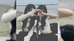 우리가 베스트 프렌즈지yo