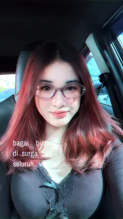 bintang disurga