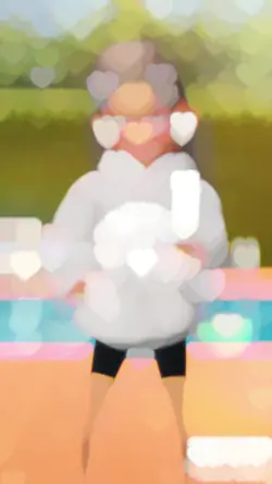 cc