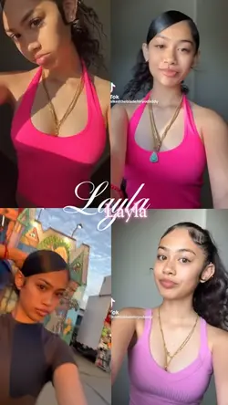 🎀.