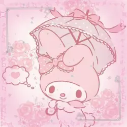 My Melody