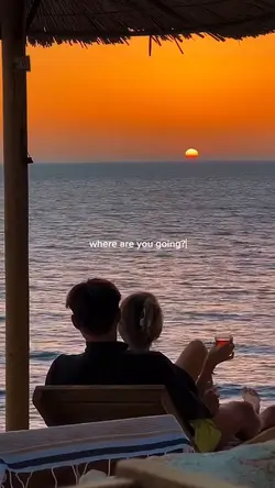 where are you going