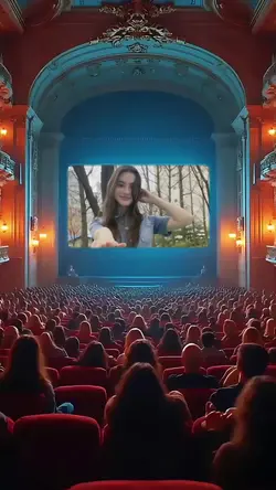 Cinema Films
