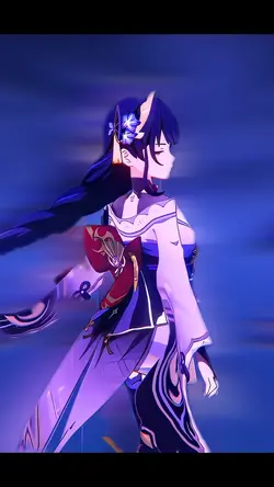 Genshin impact 