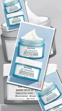 promo product