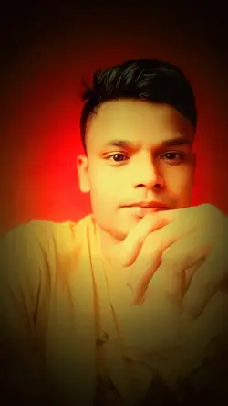 তোমারি কারনে মরিলাম