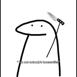 :p